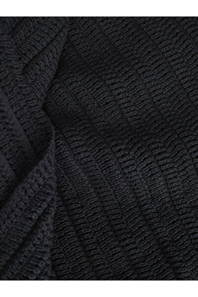 JJXX Tragetasche JXZUSANNAH Tragetasche