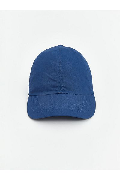 LC Waikiki Basic Men's Cap Hat