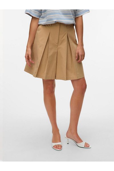 Vero Moda Shorts VMROSE Shorts