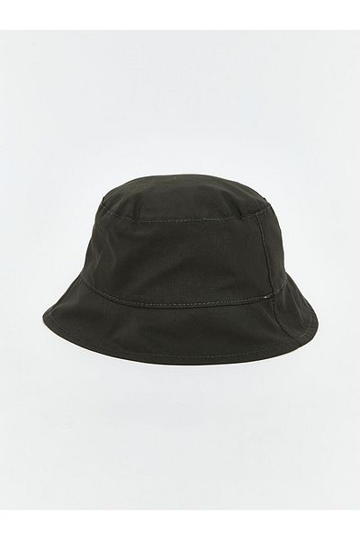 LC Waikiki Basic Baby Boy Bucket Hat