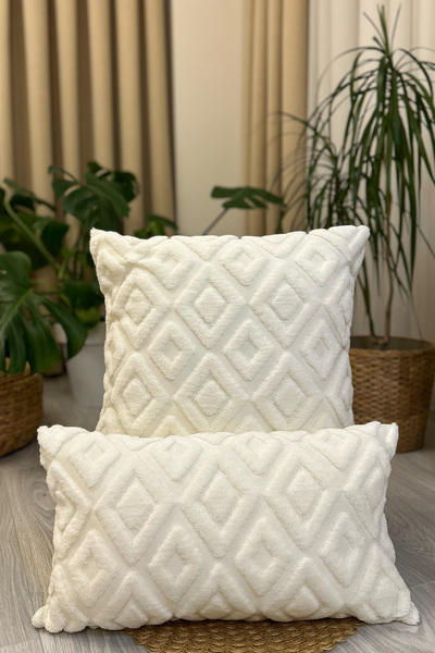 Filamente Bohemian Style Öspecial Design Contaminated Case Soft Mixed Fabric