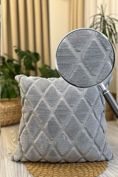 Filamente Bohemian Style Ö Ειδικής σχεδίασης Μαλακό μικτό ύφασμα με θήκη