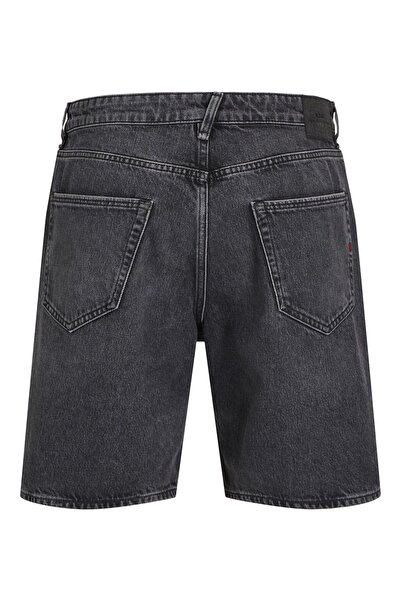 R.D.D. ROYAL DENIM DIVISION Jeans-Shorts RDD Relaxed Fit Jeans-Shorts