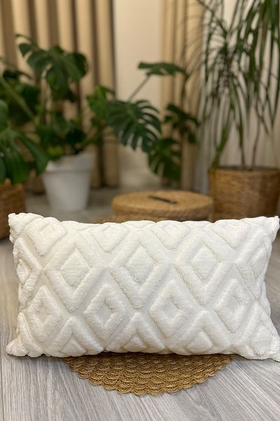 Filamente Μικρός αναδευτήρας μετά τη ρύπανση Bohemian Style 30x50