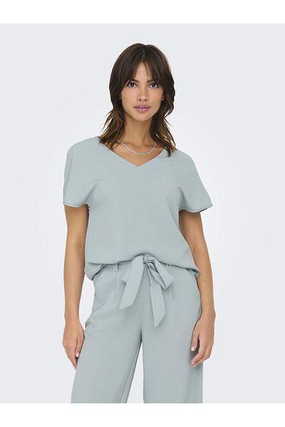 ONLY Top ONLNOVA Top