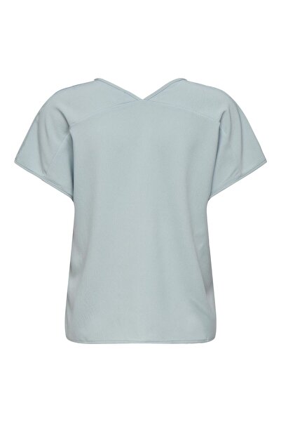 ONLY Top ONLNOVA Top