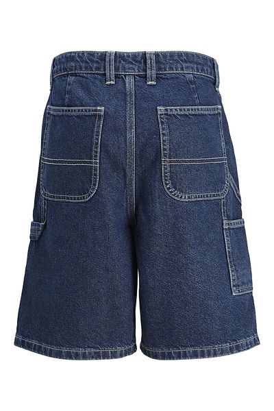 Jack & Jones Junior Locker geschnittene Shorts Locker geschnittene Shorts für Junioren