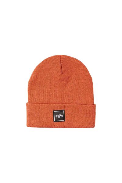 BİLLABONG Billabong Stacked Men's Beret