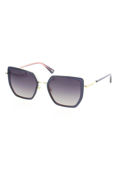 Osse Os3747-03 55 Women's Sunglasses