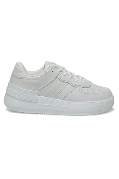 lumberjack Pantofi sport casual pentru femei Freya Wmn 4fx 4m