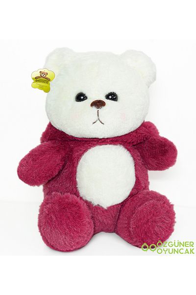 pepil toys Sleepy Bear