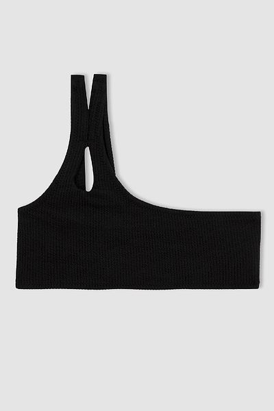 DeFacto Bikini-Set für Mädchen - A8747a823hs