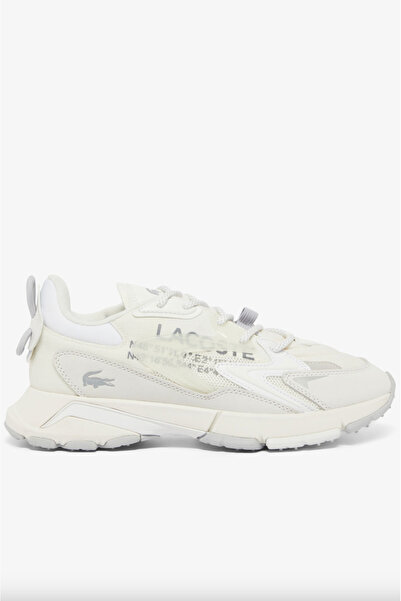 Lacoste Men's L003 Neo Tech Sneakers