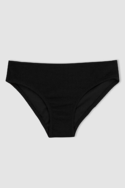 DeFacto Kız Çocuk Bikini Takımı A8747a823hs