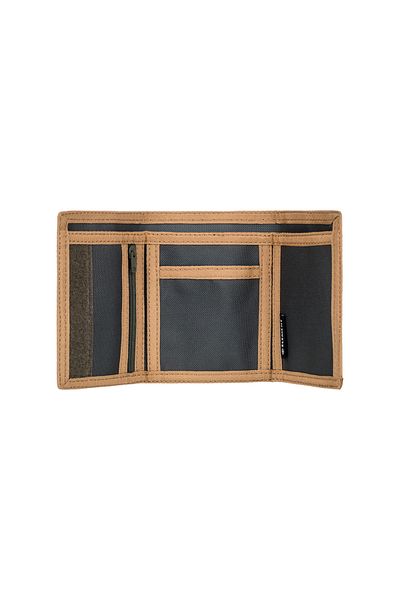 Element Elemental Wallet