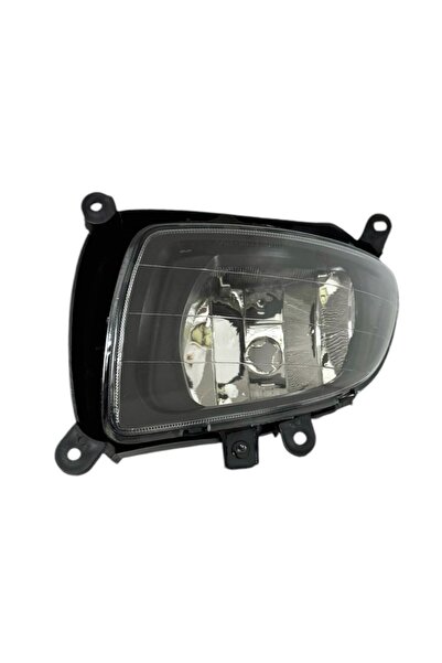 NS Nilser Auto Parts Kia Cerato Sol Sis Lambası 2007-2008