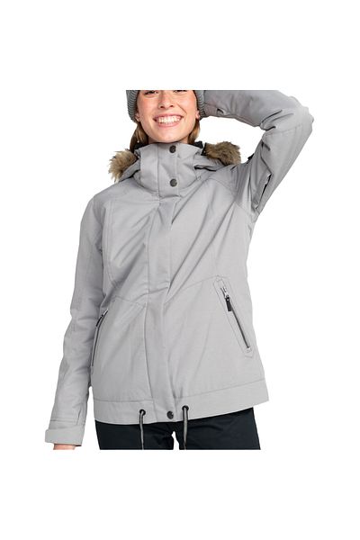 Roxy Meade Women's Ski Jacket
