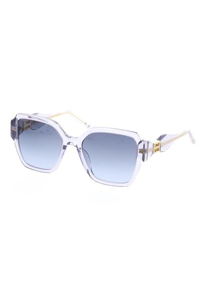 Osse OS3720-03 54 نظارات شمسية نسائية
