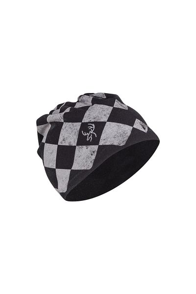 2AS Checkered Blackberry