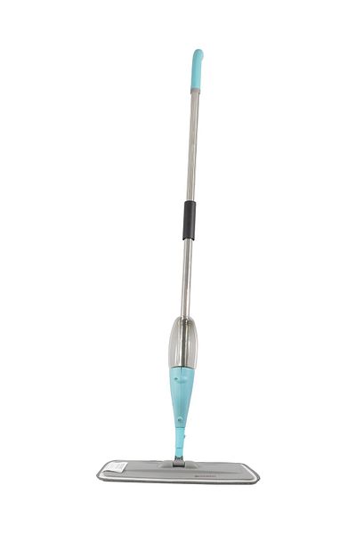 CLIKON BM328 BriteMax Easy Spray Mop – Ultimate All-in-One Cleaning Solution