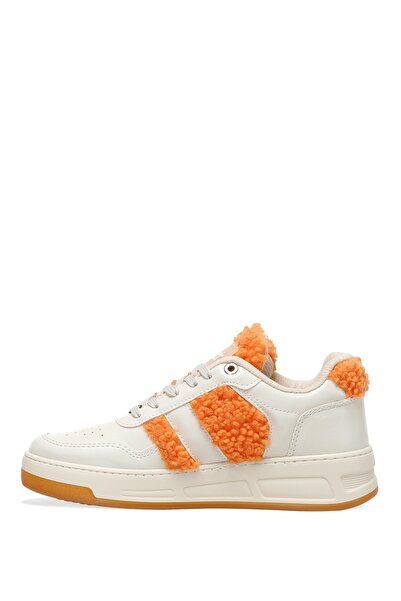 İnci Amarıs.z 2pr Μπεζ Γυναικεία Sneakers