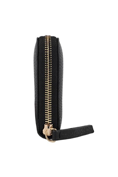 Abro Adria Wallet Leather 15.5 cm