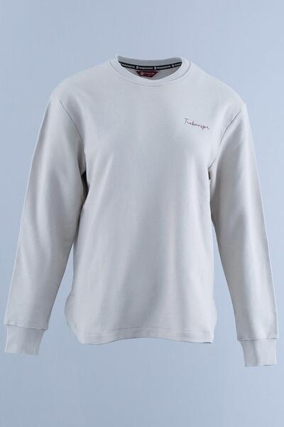 Trabzonspor SWEAT ETEĞİ UZUN