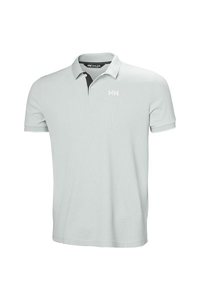 Helly Hansen OCEAN POLO 2.0 HHA.34367 - Πράσινο