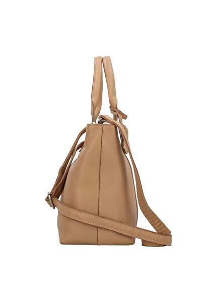 Burkely Soft Skylar Handbag Leather 31 cm