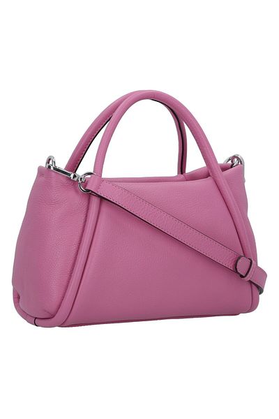 Abro Willow Handtasche Leder 26,5 cm