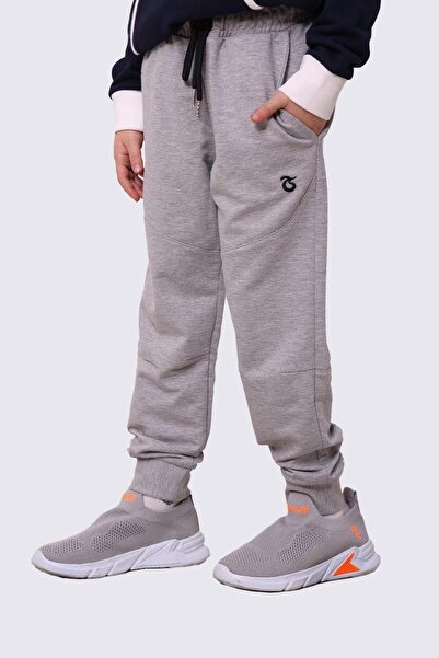 Trabzonspor Eşofman Alt Iç Logolu