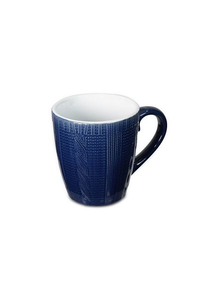CLIKON Homeway Coffee Mug 255ML – Compact and Elegant Ceramic Mug for Daily Use