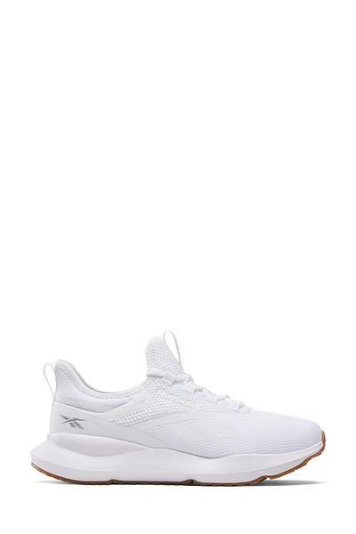 Reebok CITYRIDE - تصميم أنيق لتصميم العرض