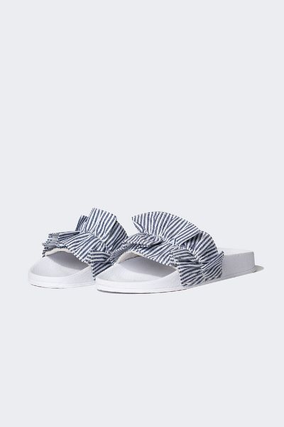 DeFacto Flip Flops pentru fete - C2799A824SM