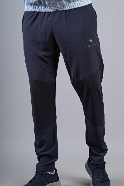 Trabzonspor EŞOFMAN ALT BISTRECH