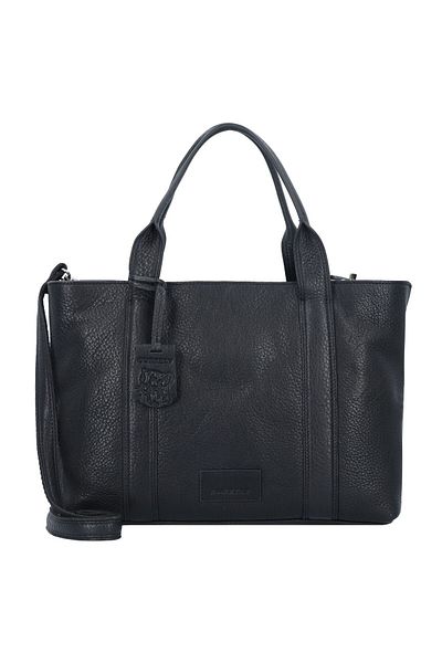 Burkely Handtasche Soft Skylar