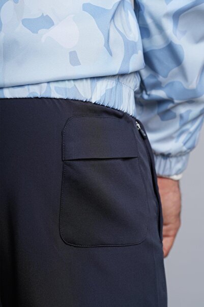 Trabzonspor EŞOFMAN ALT BISTRECH