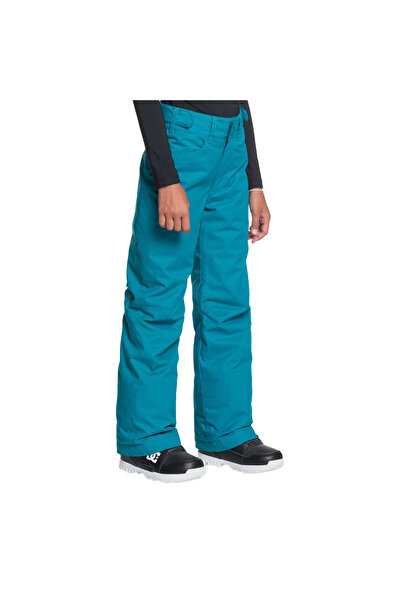 Roxy Backyardgirl Pt g Snpt Girl's Snowboard Pants Ergtp03028