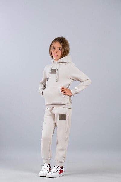 Trabzonspor TEK ALT ÜÇ İPLİK