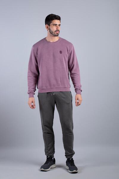 Trabzonspor SWEAT YIKAMALI