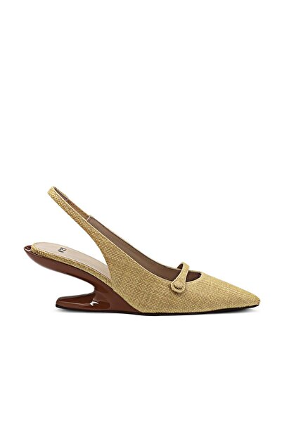 Vario N21 340 NATURAL