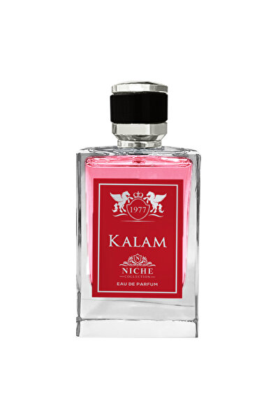 KHALIS Kalam - Khalis, Apa de parfum