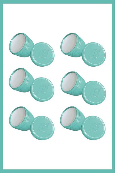 Farmasi Perfecting Balm Aloe Pleasure 15 ml 6 Pieces