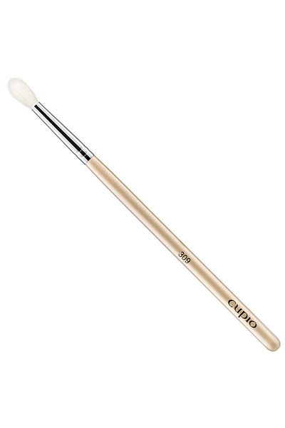 Cupio Pensula make-up blending medie Cupio 309