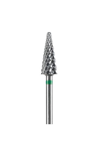 Cupio Bit carbid 0615A