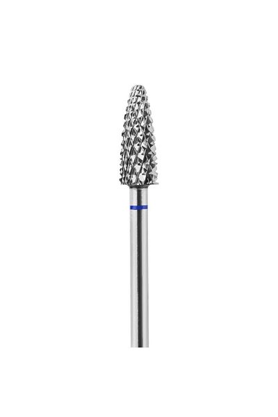 Cupio Conical carbide bit Medium Hardness