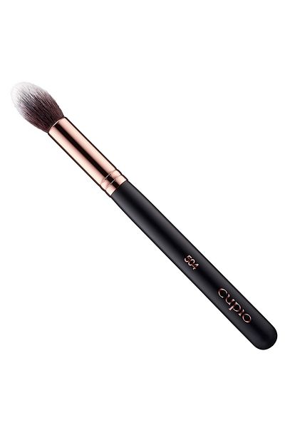Cupio Pensula make-up contouring duo fiber 504