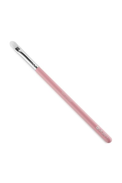 Cupio Pensula make-up Muah Soft Shader