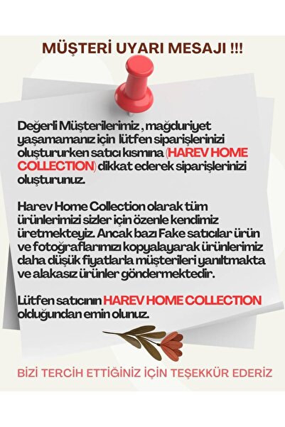 Genel Markalar 5 Adet Gri Çok Amaçlı Dolap Içi Çamaşır Oyuncak Düzenleyici Kapaklı Baza Altı Kutu Hurç 50x40x19 Cm