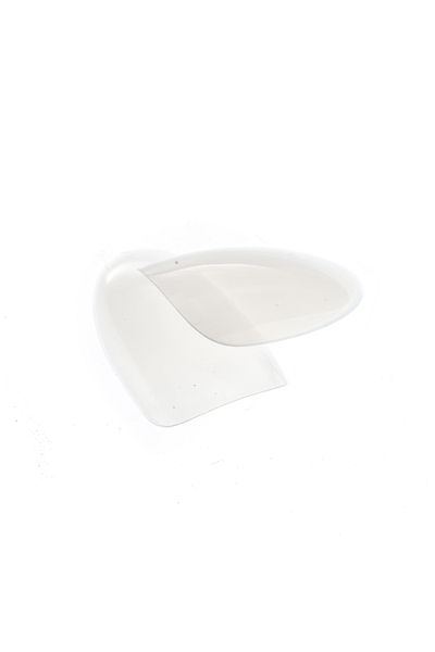 Cupio Unghii false 100 buc Oval Modern - C32
